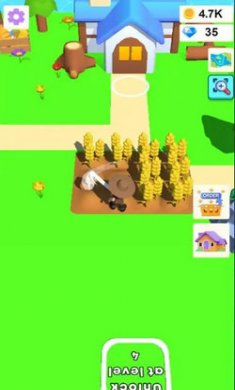 终极农耕收获(Ultimate Farming Harvest Game)下载
