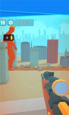 火柴人作战模拟手机版下载