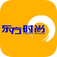 东方时尚驾校官方下载