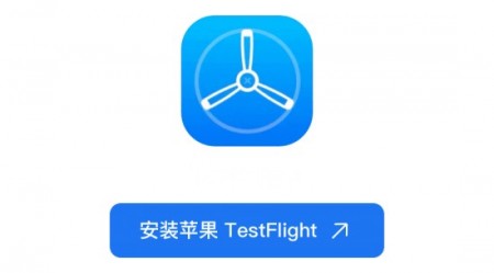 可可影视app下载官方