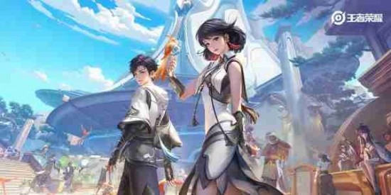 v区和q区可以双排吗