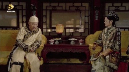 前线tv电视版下载安装官方无广告