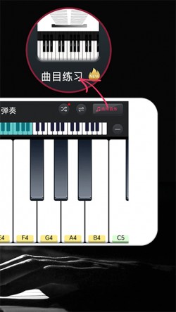 realpiano钢琴下载