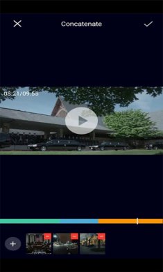 剪辑帝官方版下载安装