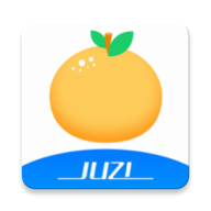 JUZI汉语2025官方下载