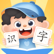 淘淘爱识字下载安装