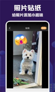 九狐秀app下载