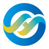 淮北智行公交app下载最新版