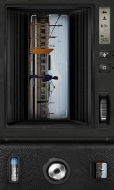 开映app下载