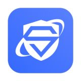 紫鸟移动助手app下载安装