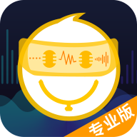 语聊音频变声器下载官方认证