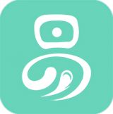 简易云学院app下载安装