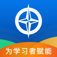 恒星能力最新版下载