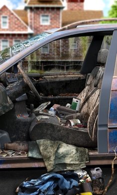 螺丝英雄游戏正版下载