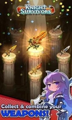 骑士之星官网版下载