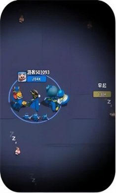小兵大作战下载官方