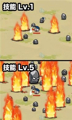 石头冒险中文版下载