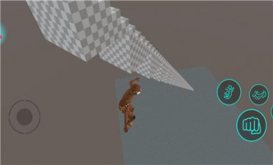 布娃娃沙盒3D正式版下载