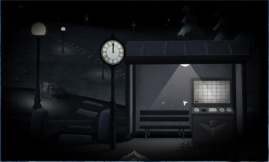 tick tock中文版下载