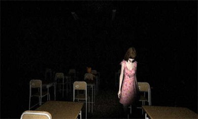 逃出学校1994中文版下载