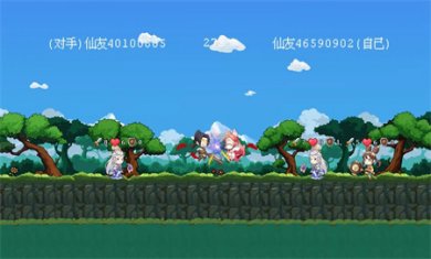 云梦之音手机版下载