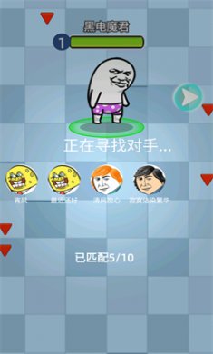肥皂大作战2官方正版下载