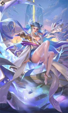 玲珑之光手游官网下载