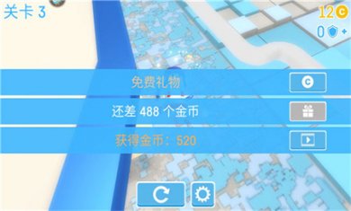 糖豆人终极淘汰赛下载安装