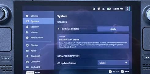 steam游戏一直正在启动怎么办