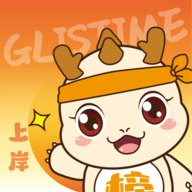 金榜时代app下载官方版