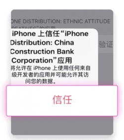 荐片影视最新版本2025
