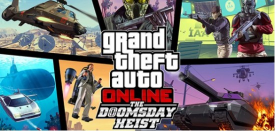 gta5增强版不符合迁移怎么办