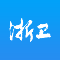 浙卫培训app下载