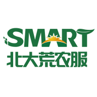 北大荒农服app官方下载安装