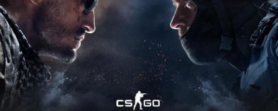 csgo饰品上的印花可以去掉吗