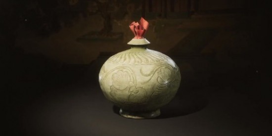 黑神话辰龙要什么丹药