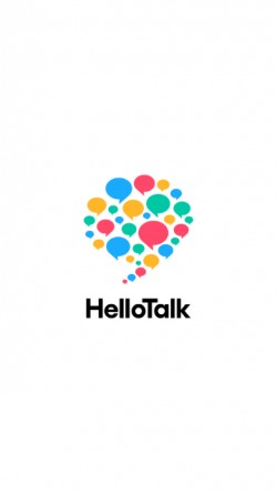 hellotalk下载最新版本4 hellotalk下载最新版本4