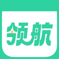好课领航下载2025安卓最新版