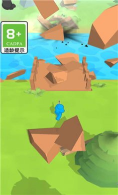 小兵突突突2024最新版下载