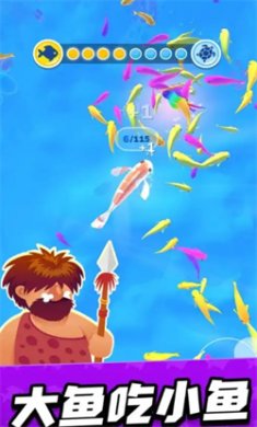 迷你幻想乐园游戏下载安装