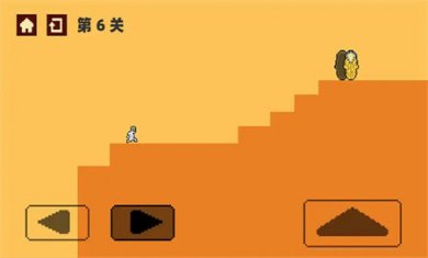 极限竞速大师官网版下载