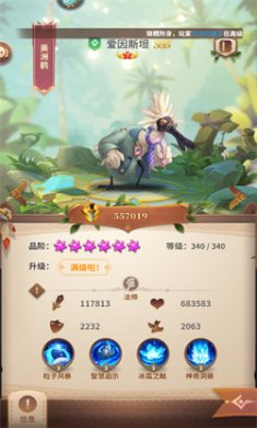 小鸟爱飞翔中文版下载