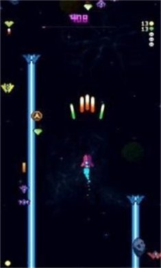 迷失太空最新免费版下载