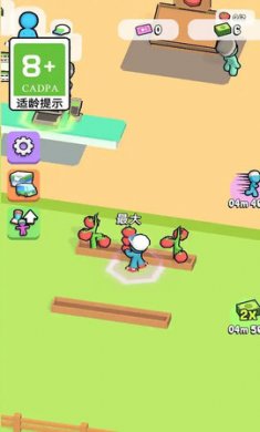 小小搬运师手机版下载