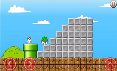 猫里奥2025最新版下载
