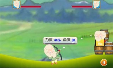 飞天小箭箭官网版下载