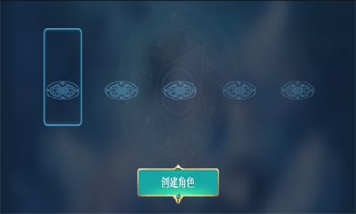 不一样卡牌手游下载