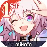 崩坏星穹铁道下载官方正版