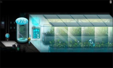 沙皮克月球探索所有礼物下载