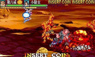 西游释厄传2游戏官网版下载